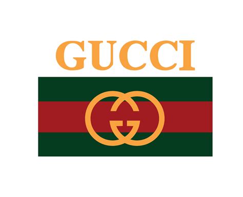 gucci capsleri